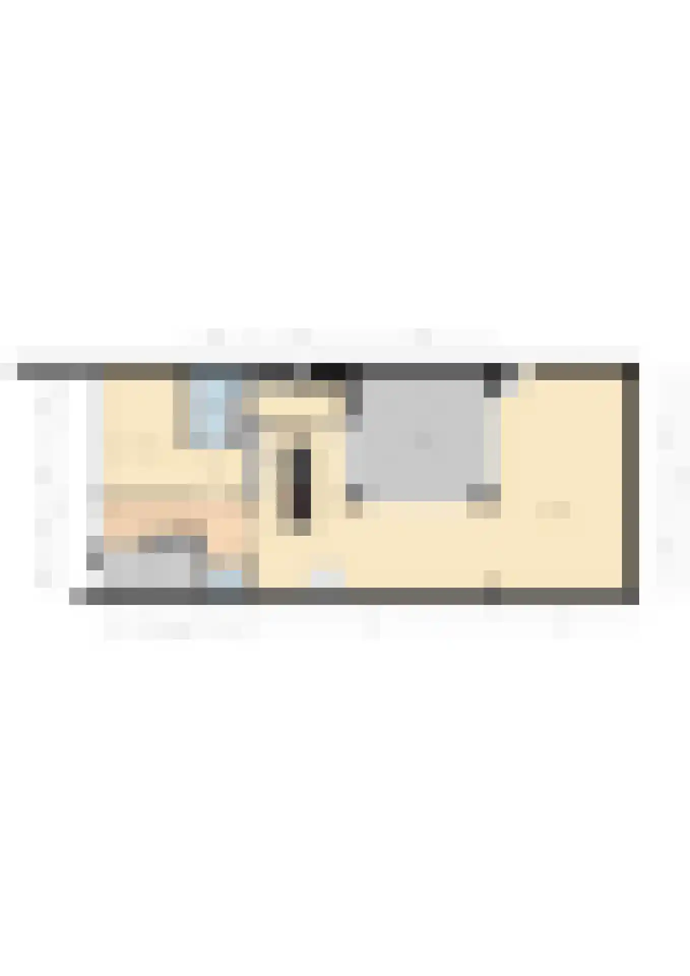 Formosa 2 Zoetermeer thumbnail 38