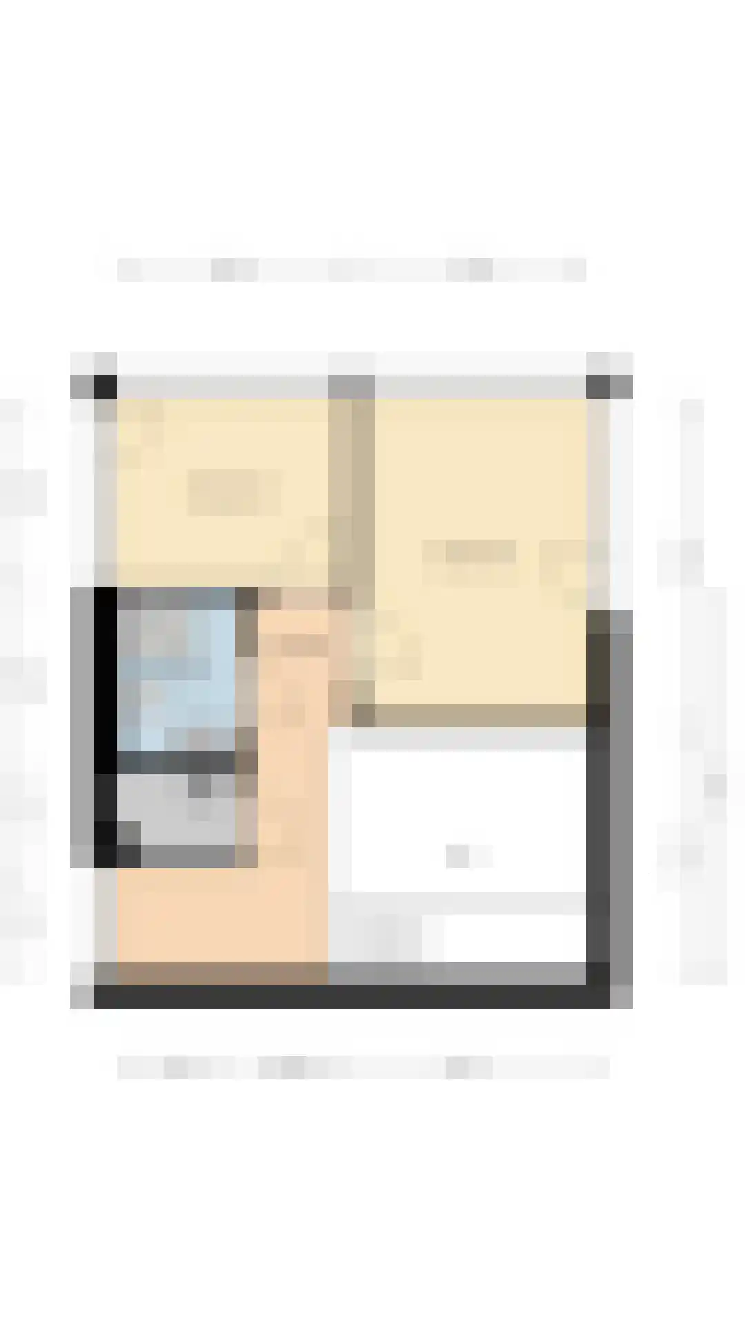 Formosa 2 Zoetermeer thumbnail 38