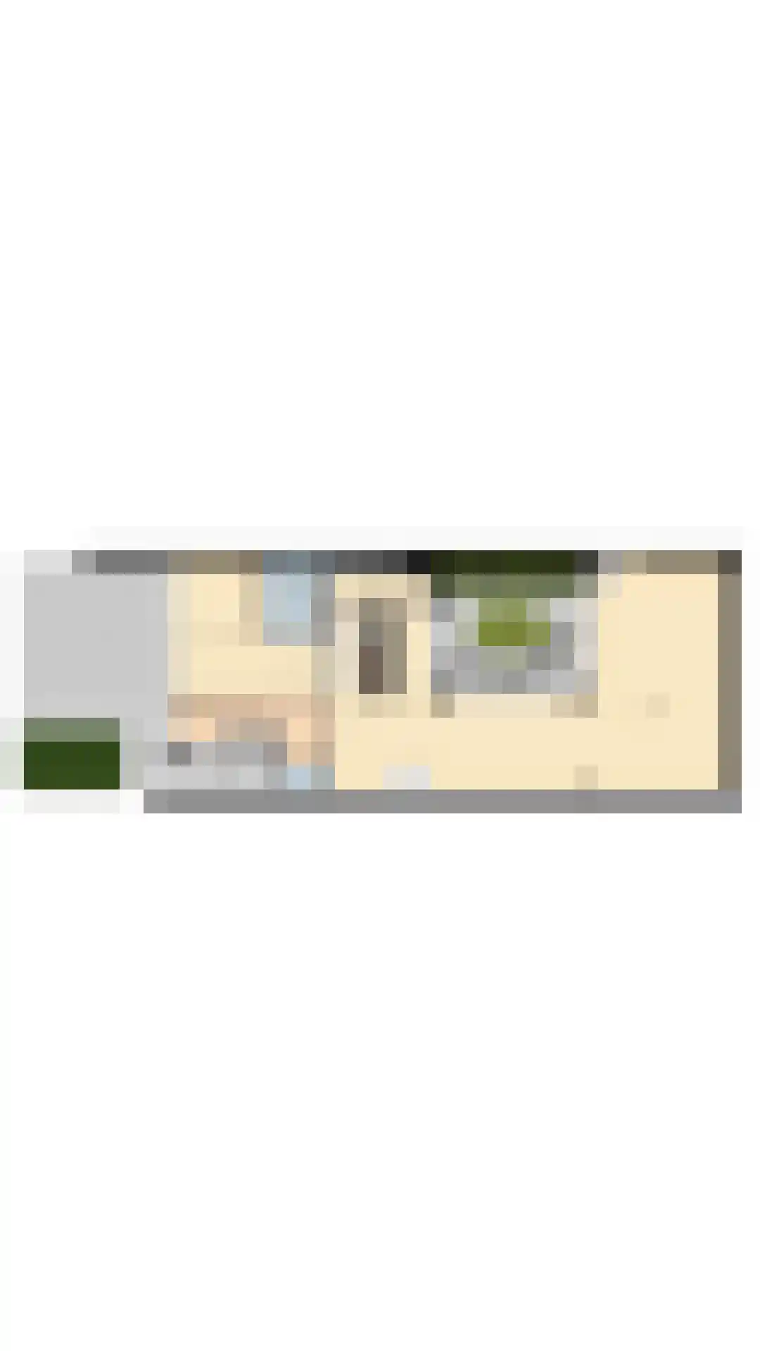 Formosa 2 Zoetermeer thumbnail 39