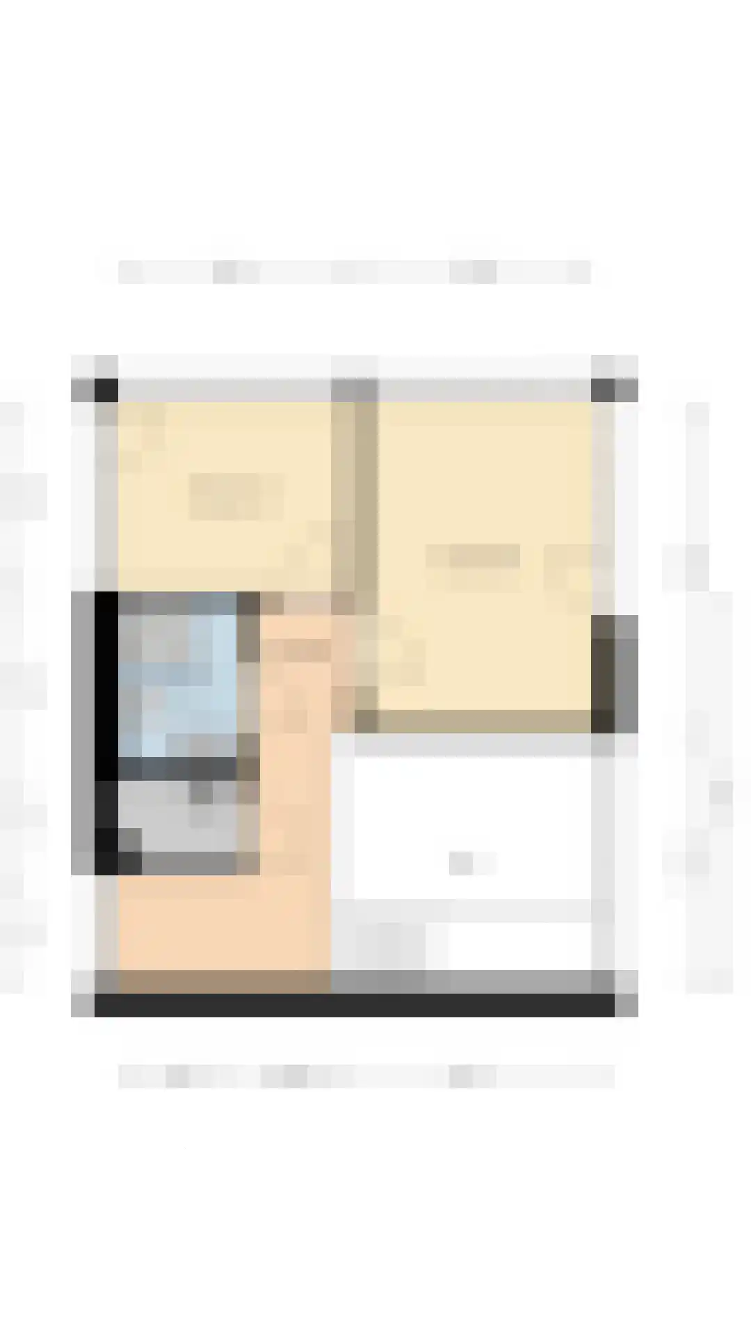 Formosa 2 Zoetermeer thumbnail 39