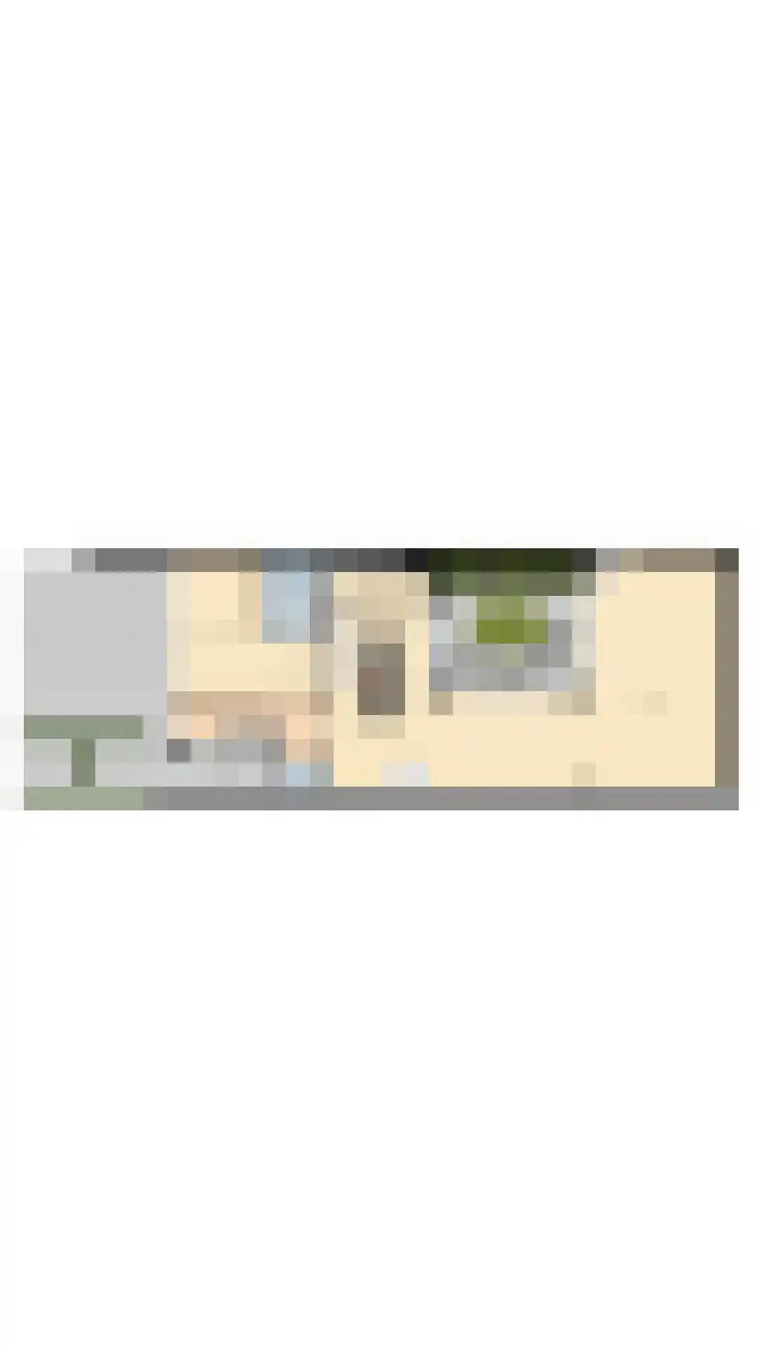 Formosa 2 Zoetermeer thumbnail 40