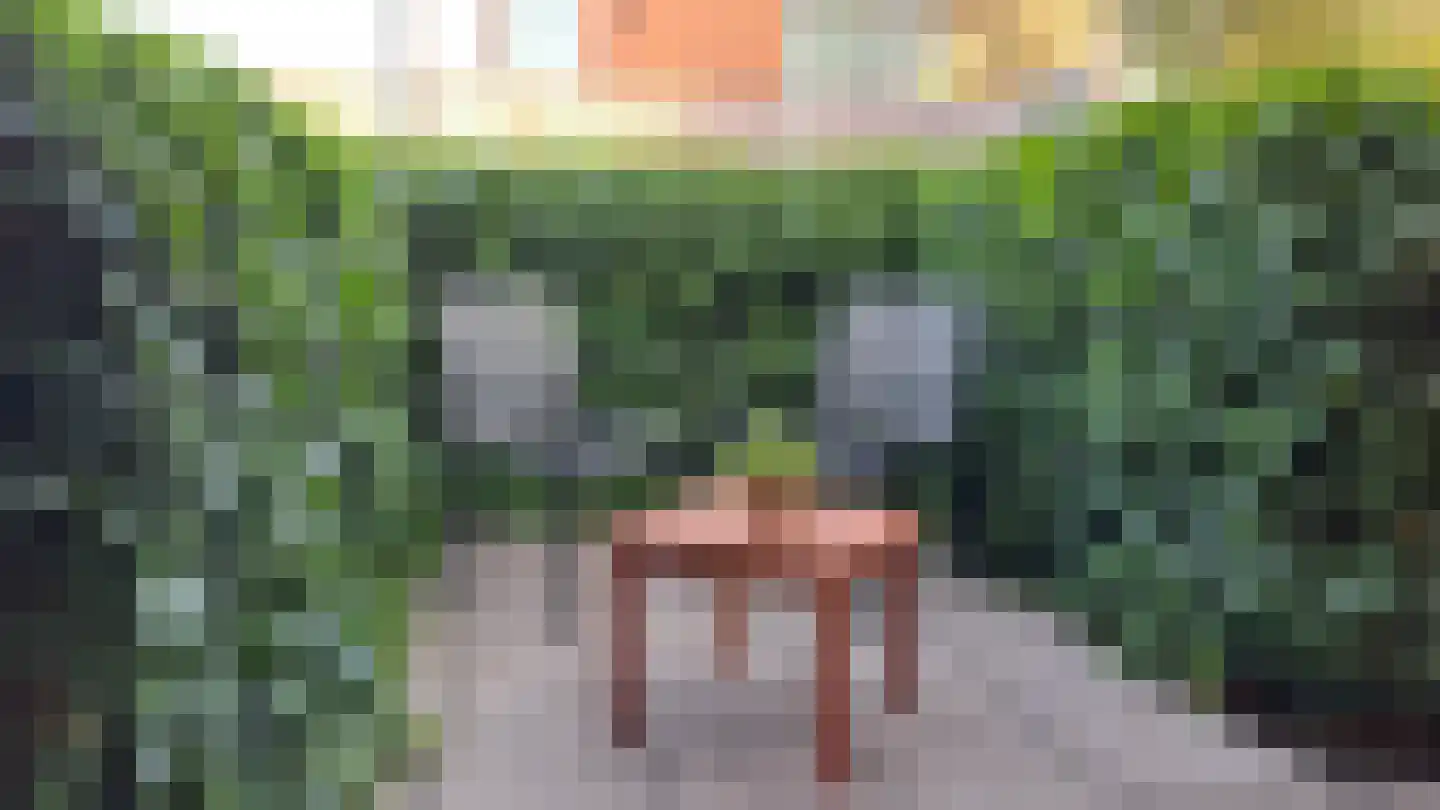 Formosa 2 Zoetermeer thumbnail 5