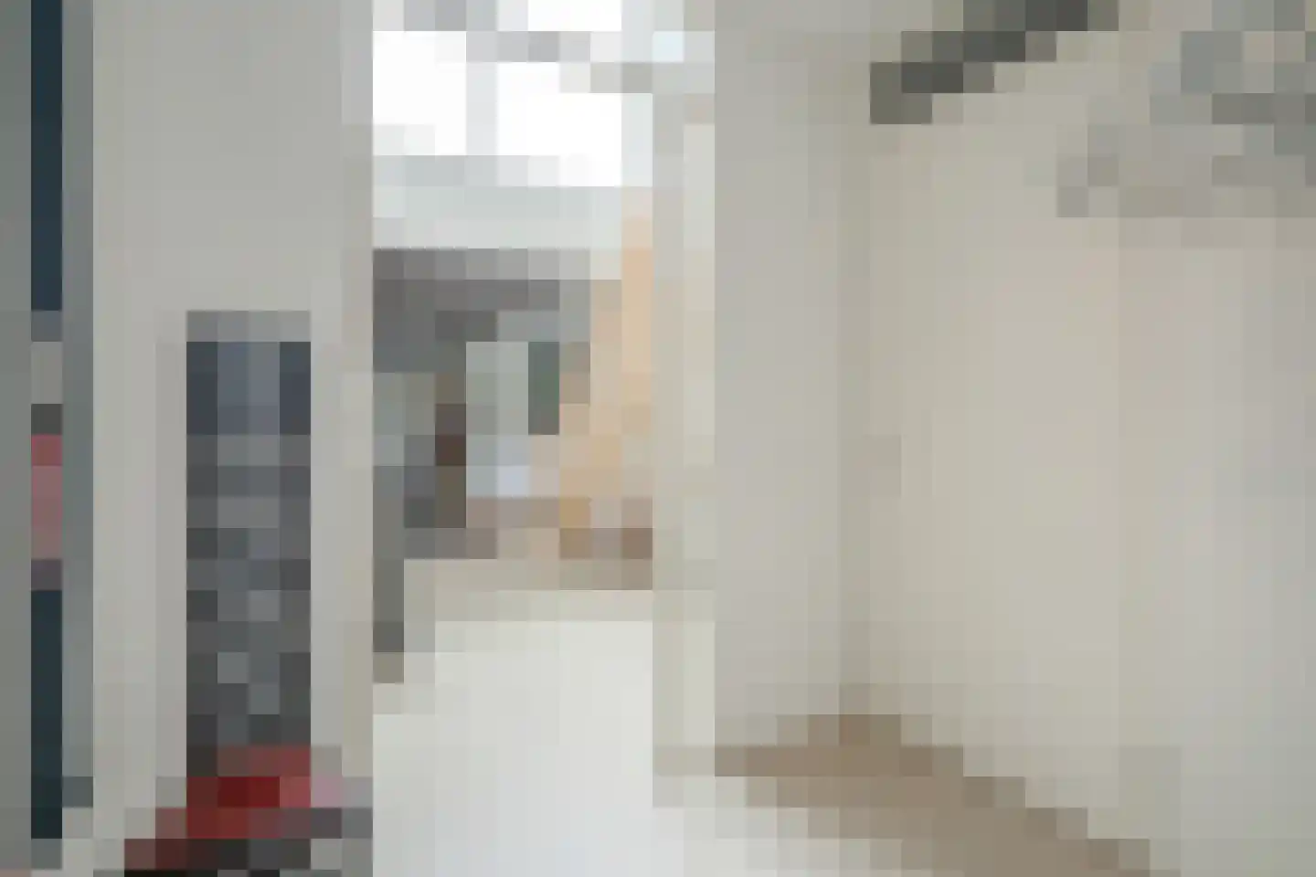 Formosa 2 Zoetermeer thumbnail 6
