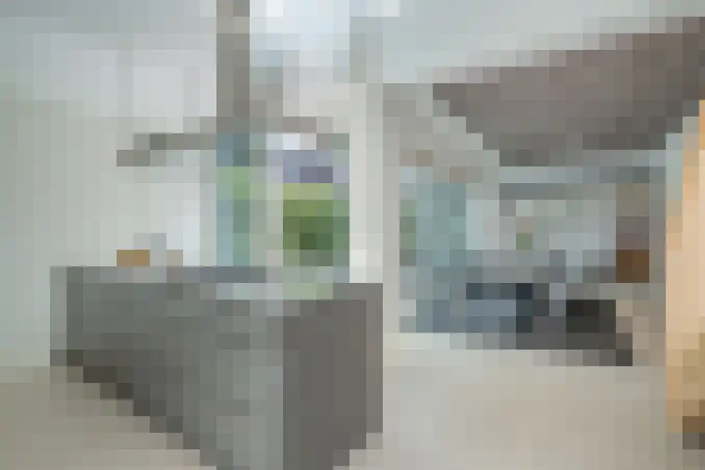 Formosa 2 Zoetermeer thumbnail 8