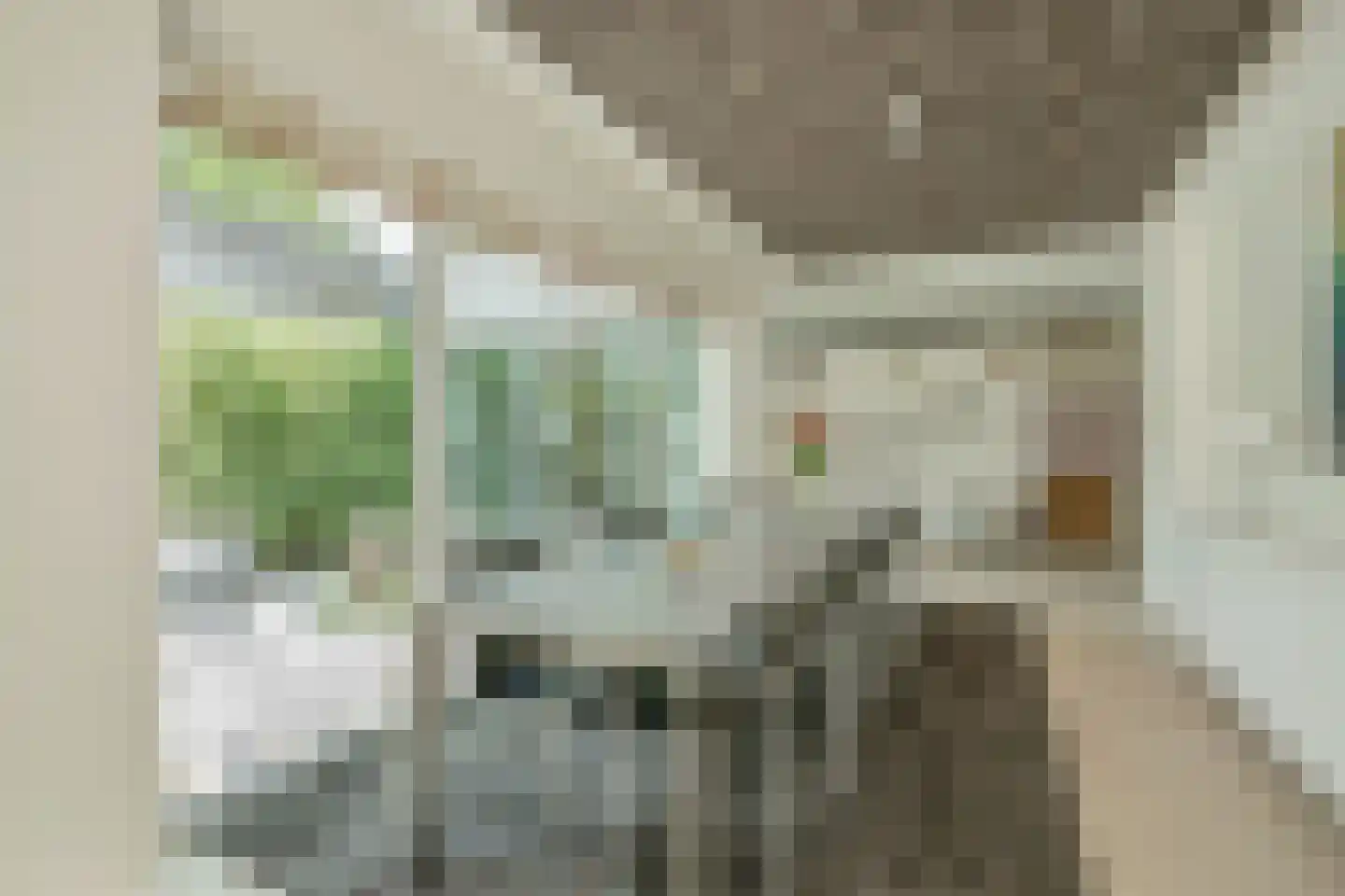 Formosa 2 Zoetermeer thumbnail 9