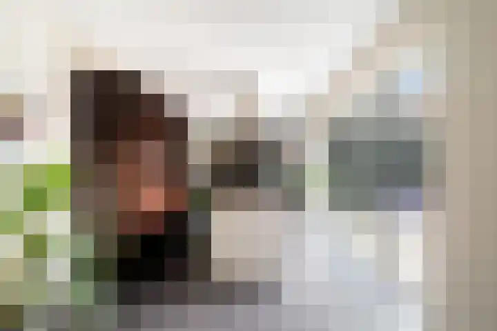 Formosa 24 Zoetermeer thumbnail 11