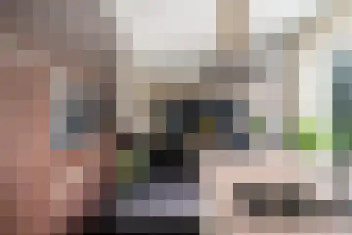 Formosa 24 Zoetermeer thumbnail 12