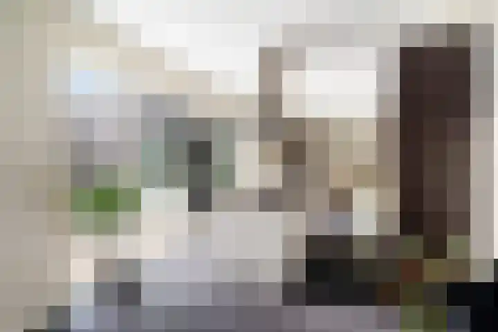 Formosa 24 Zoetermeer thumbnail 14