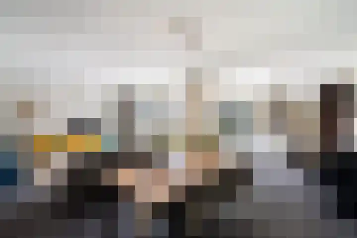 Formosa 24 Zoetermeer thumbnail 16