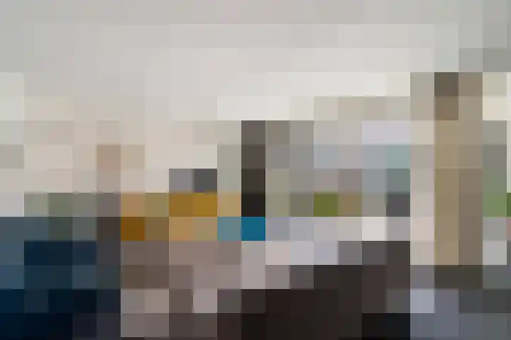 Formosa 24 Zoetermeer thumbnail 17