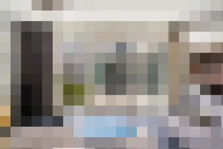 Formosa 24 Zoetermeer thumbnail 21