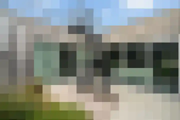 Formosa 24 Zoetermeer thumbnail 23