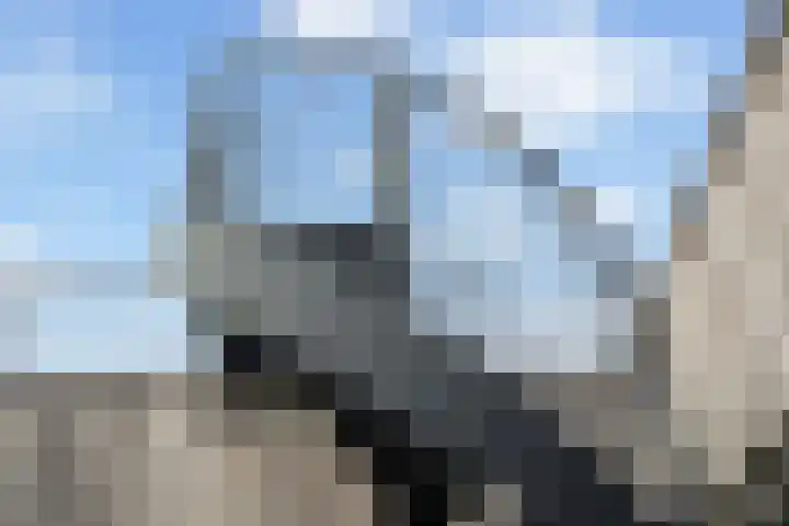 Formosa 24 Zoetermeer thumbnail 25