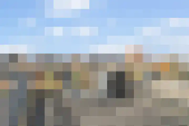 Formosa 24 Zoetermeer thumbnail 27