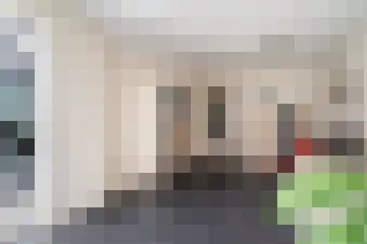 Formosa 24 Zoetermeer thumbnail 32