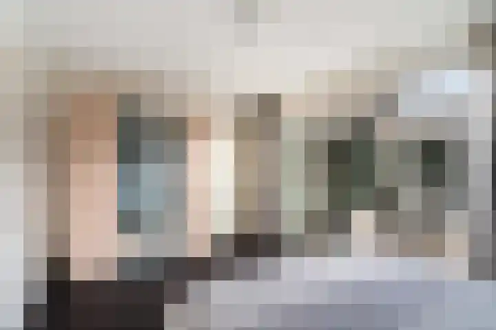 Formosa 24 Zoetermeer thumbnail 34