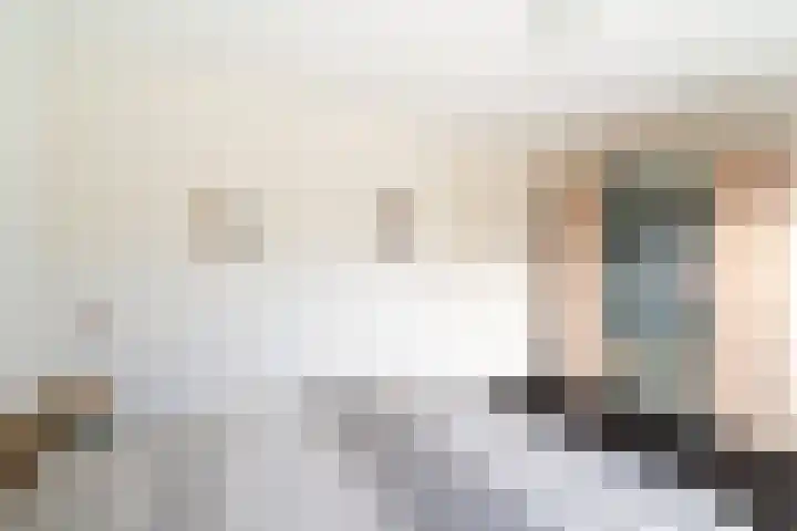 Formosa 24 Zoetermeer thumbnail 35
