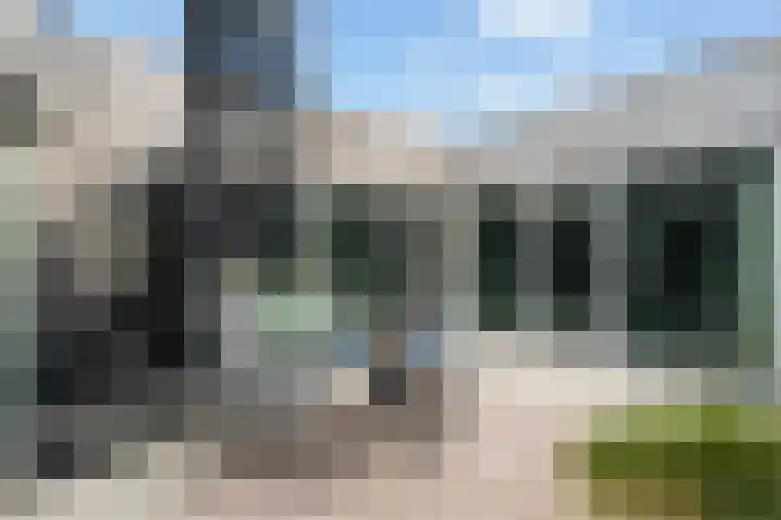 Formosa 24 Zoetermeer thumbnail 4