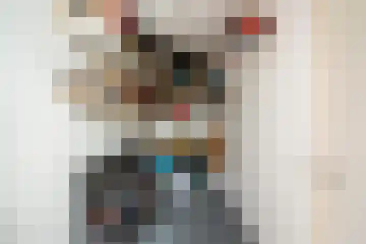 Formosa 24 Zoetermeer thumbnail 43