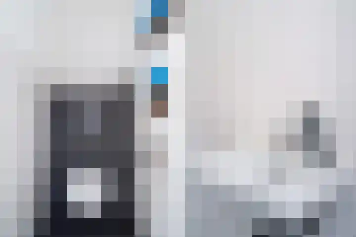 Formosa 24 Zoetermeer thumbnail 44