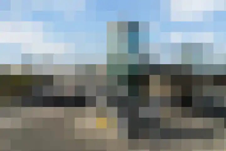 Formosa 24 Zoetermeer thumbnail 46