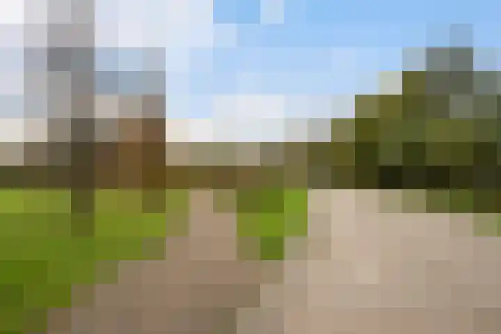 Formosa 24 Zoetermeer thumbnail 47