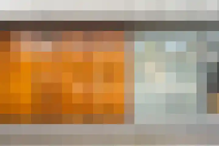 Formosa 24 Zoetermeer thumbnail 7