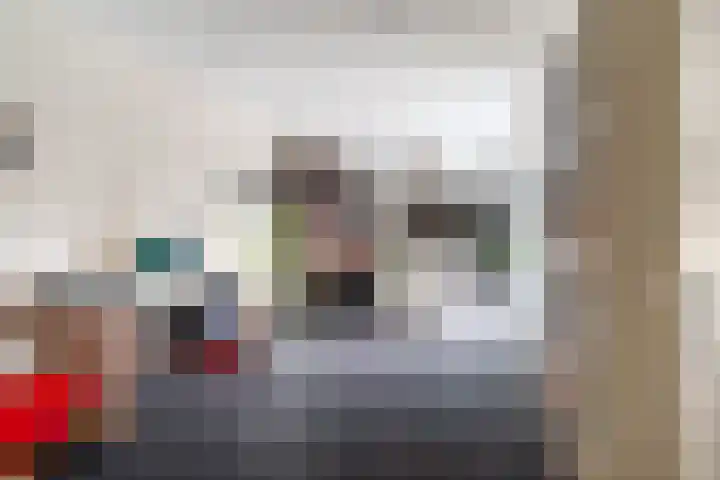 Formosa 24 Zoetermeer thumbnail 9