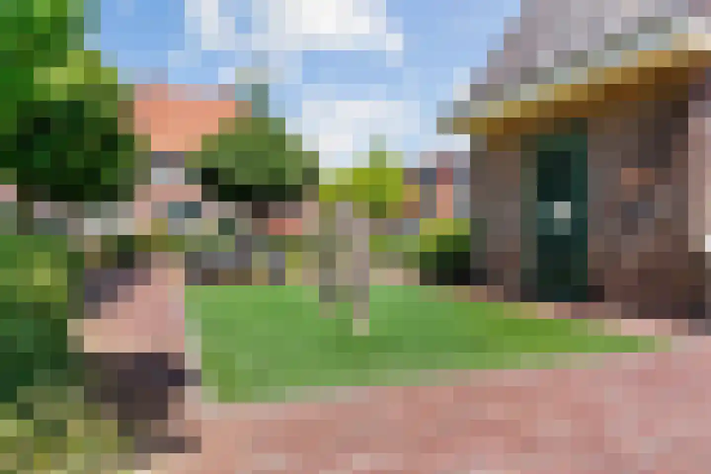 Formosastraat 12 Leiden thumbnail 18