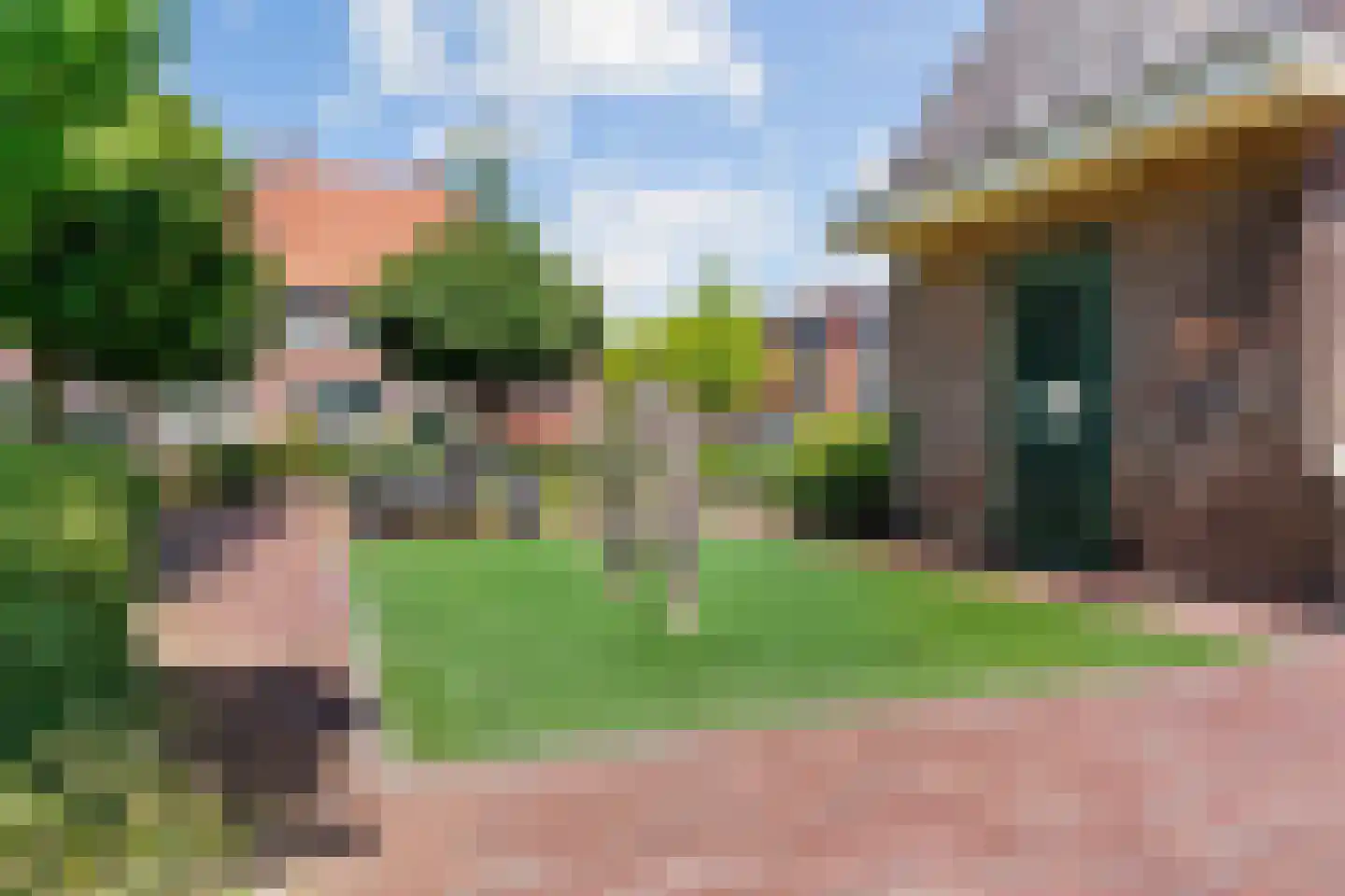 Formosastraat 12 Leiden thumbnail 19
