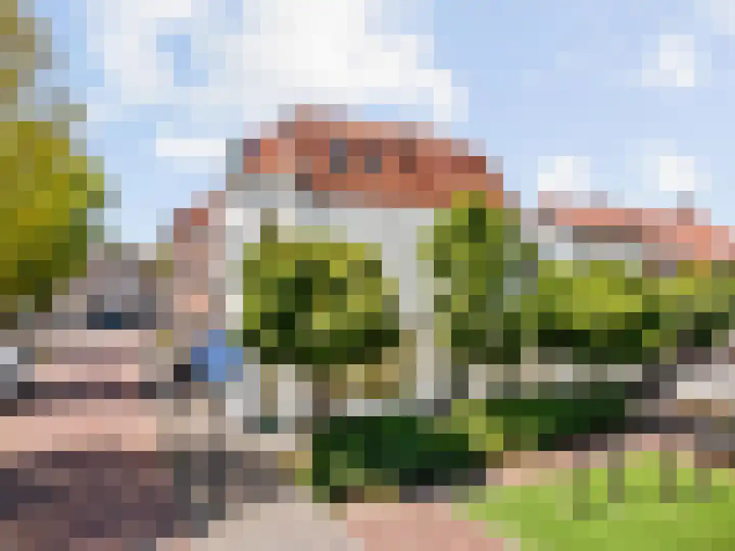 Formosastraat 12 Leiden thumbnail 20