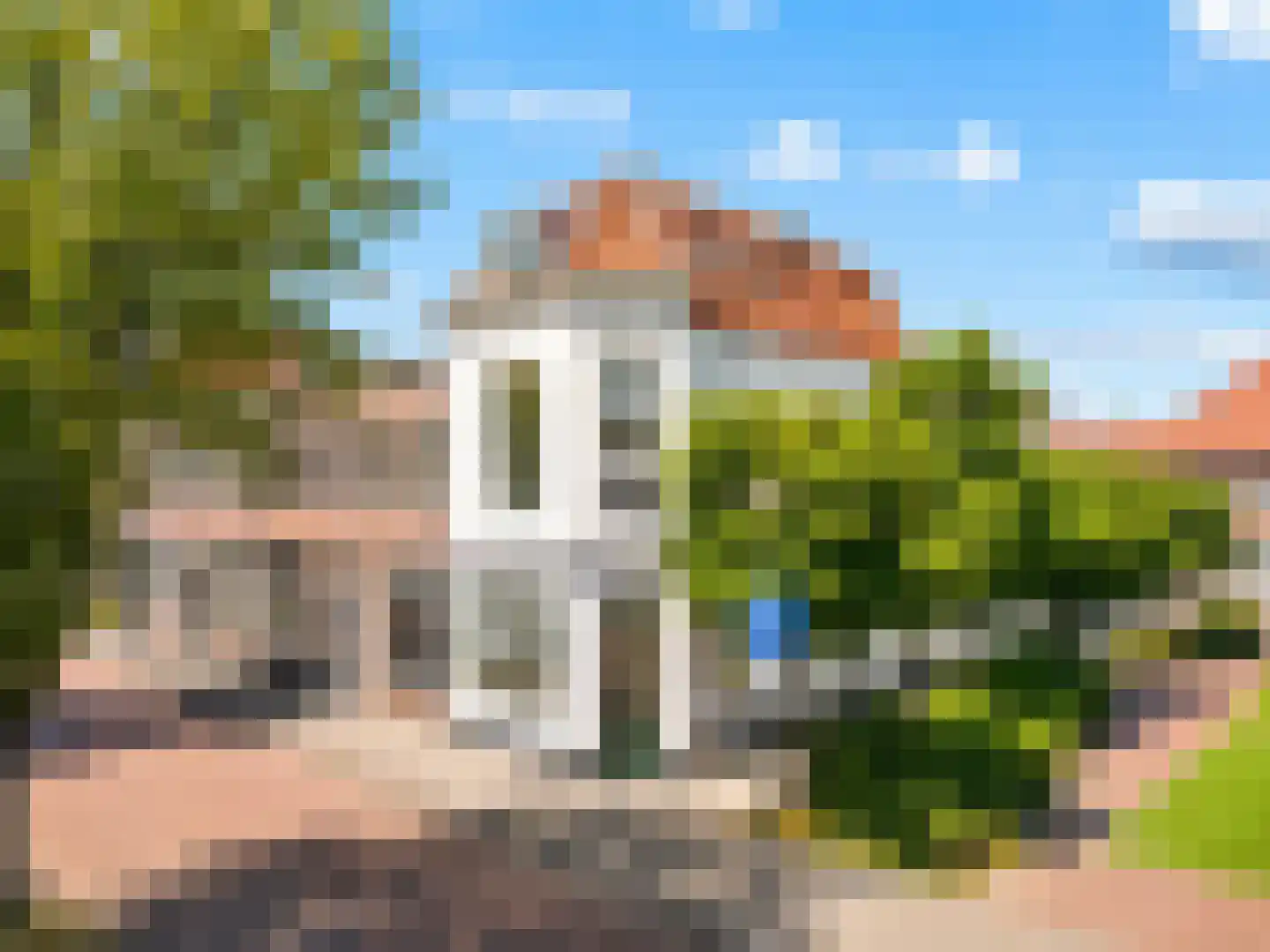 Formosastraat 12 Leiden thumbnail 21