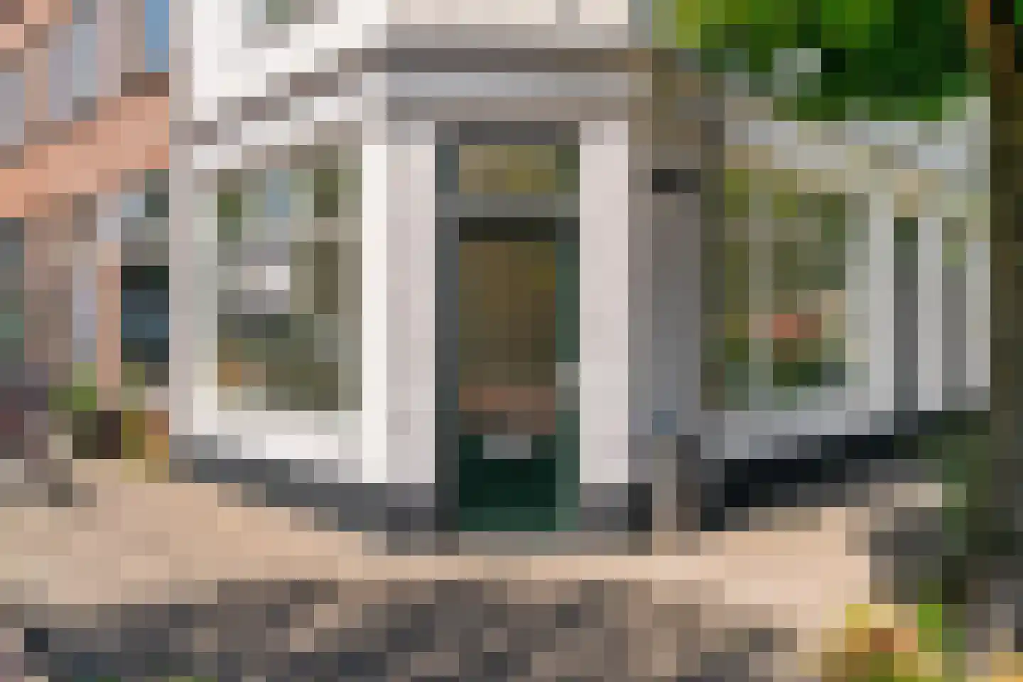 Formosastraat 12 Leiden thumbnail 4