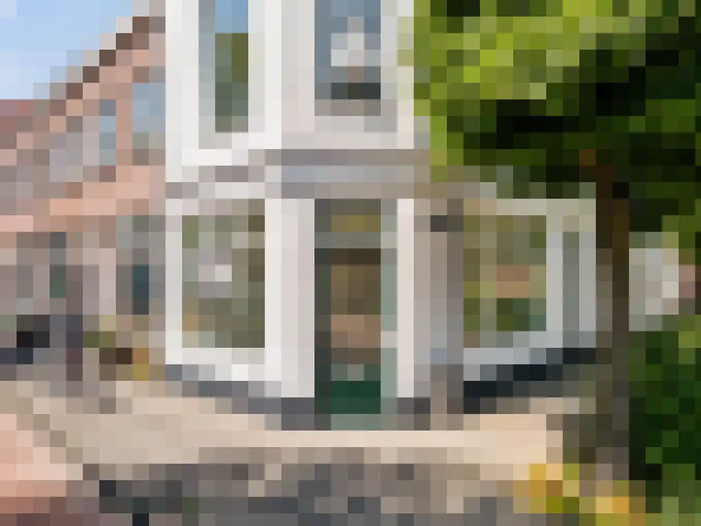 Formosastraat 12 Leiden thumbnail 5