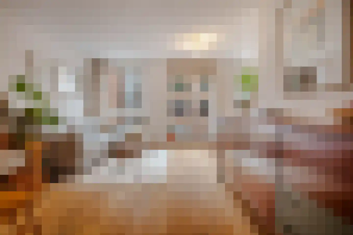 Formosastraat 31 Amsterdam thumbnail 10