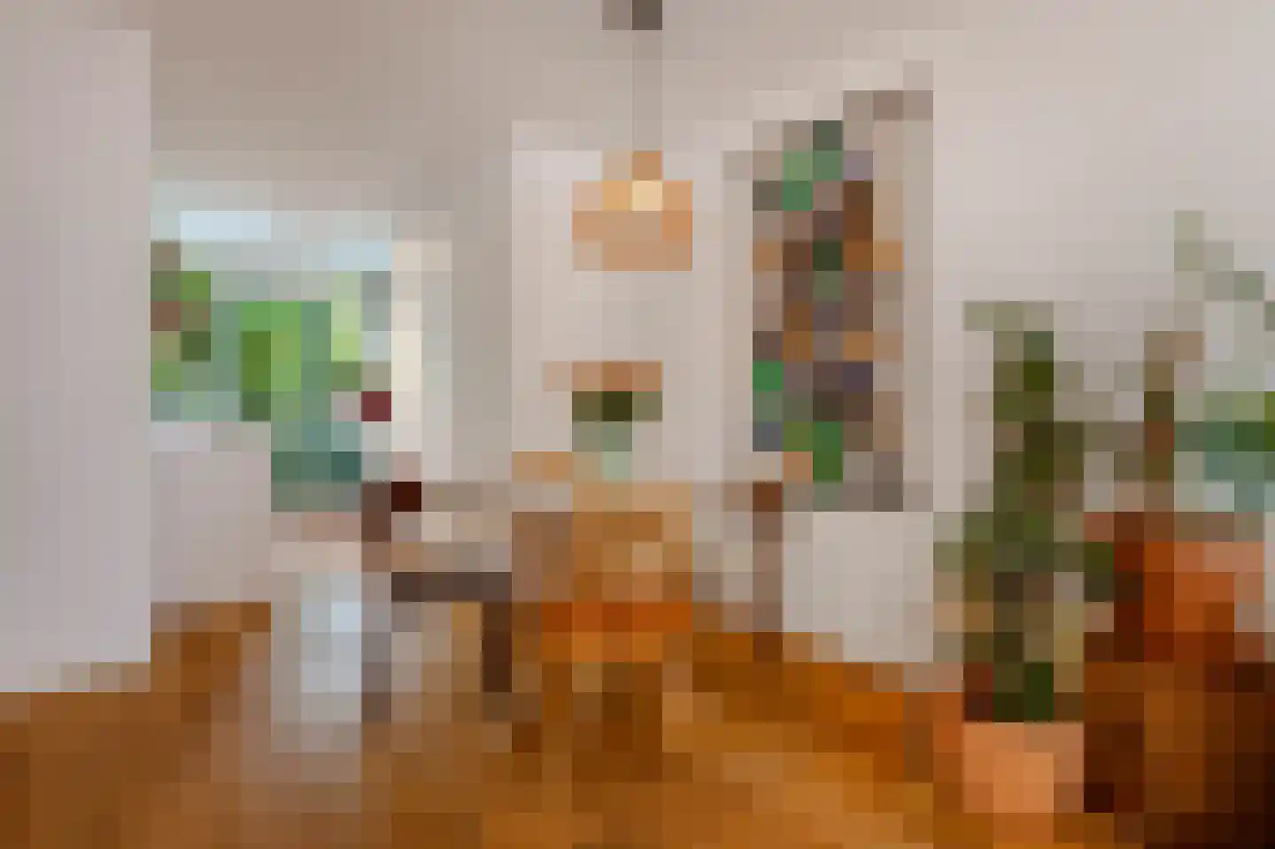 Formosastraat 31 Amsterdam thumbnail 11