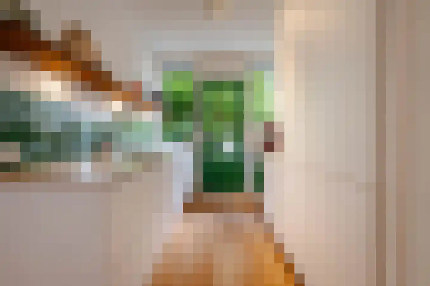 Formosastraat 31 Amsterdam thumbnail 12