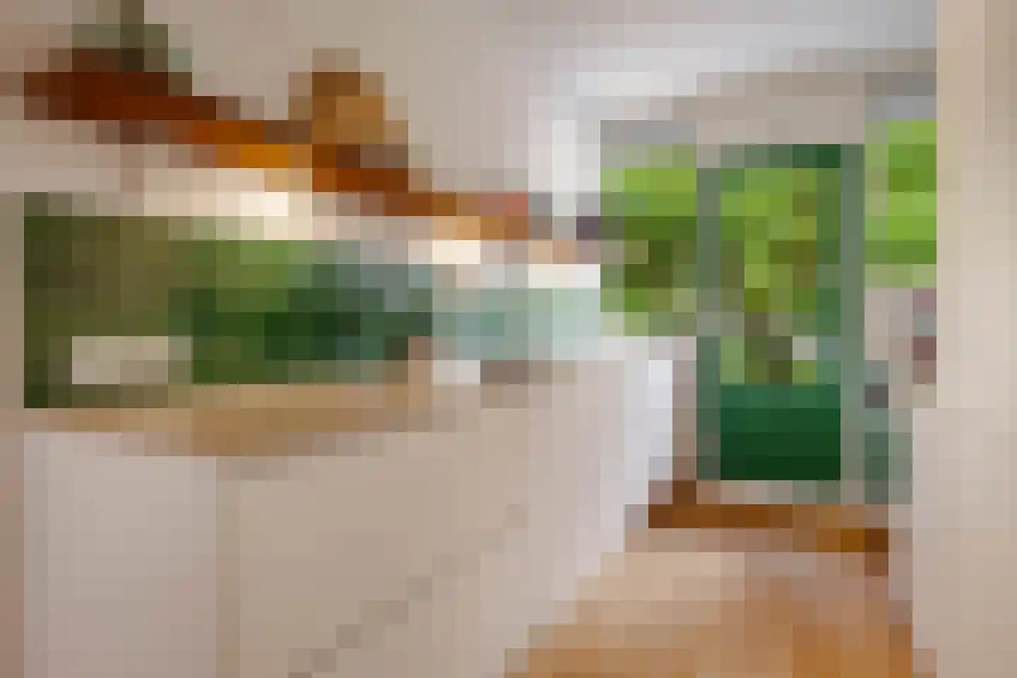 Formosastraat 31 Amsterdam thumbnail 13