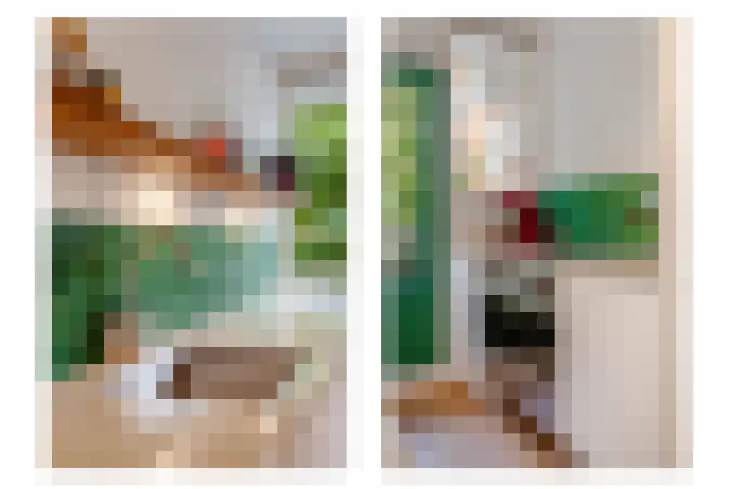 Formosastraat 31 Amsterdam thumbnail 15