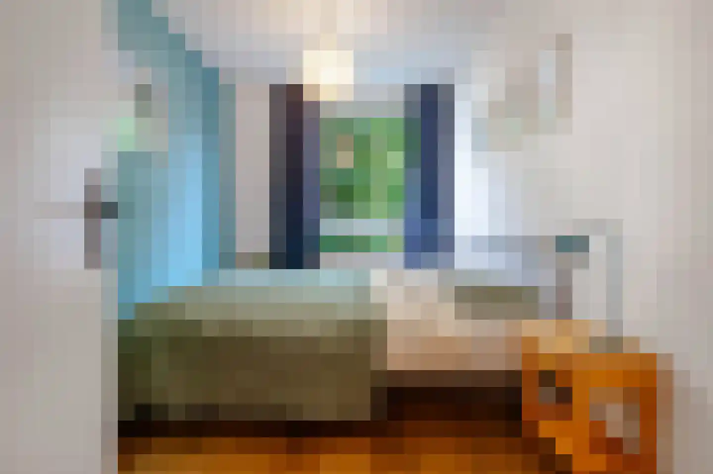 Formosastraat 31 Amsterdam thumbnail 16
