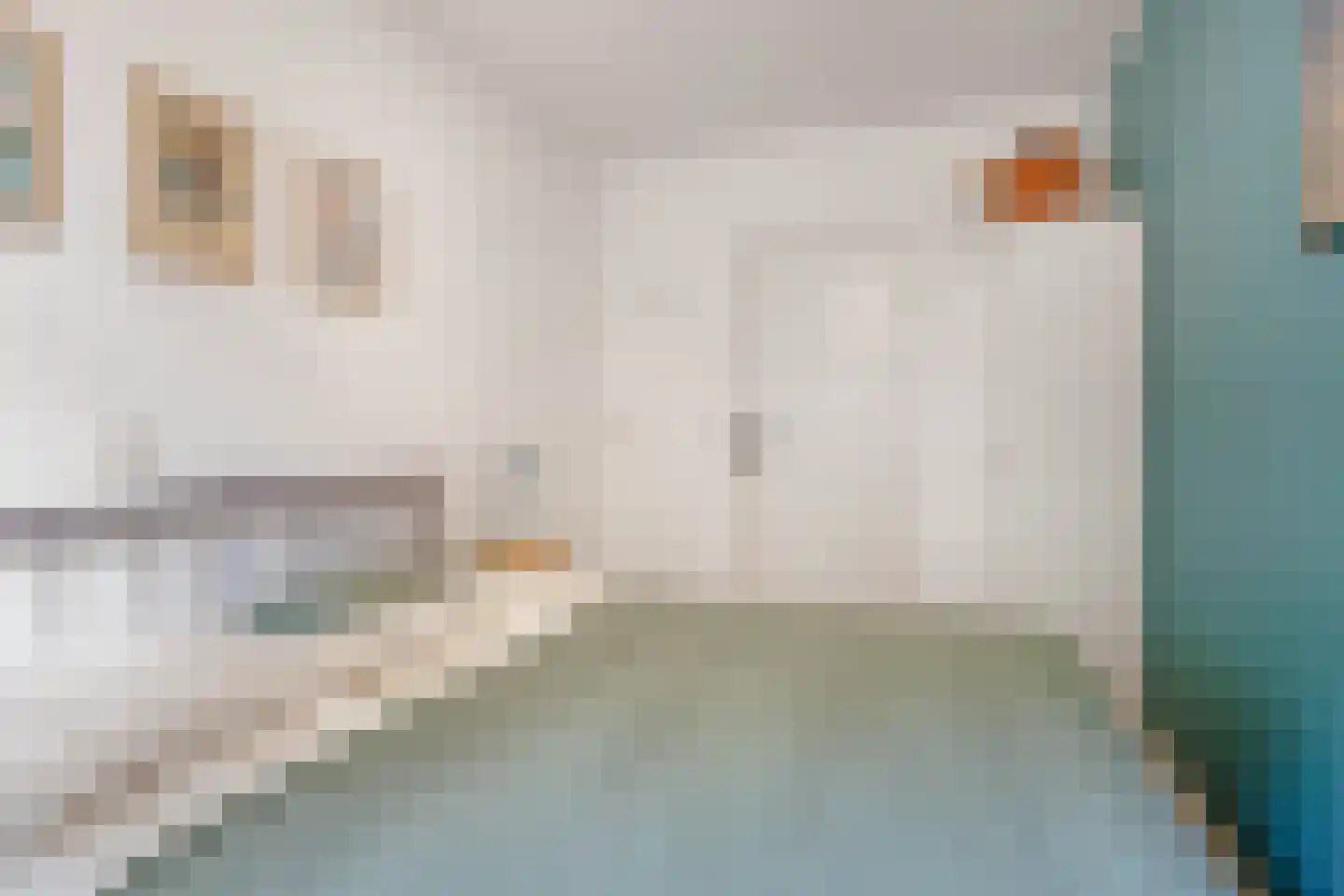 Formosastraat 31 Amsterdam thumbnail 17