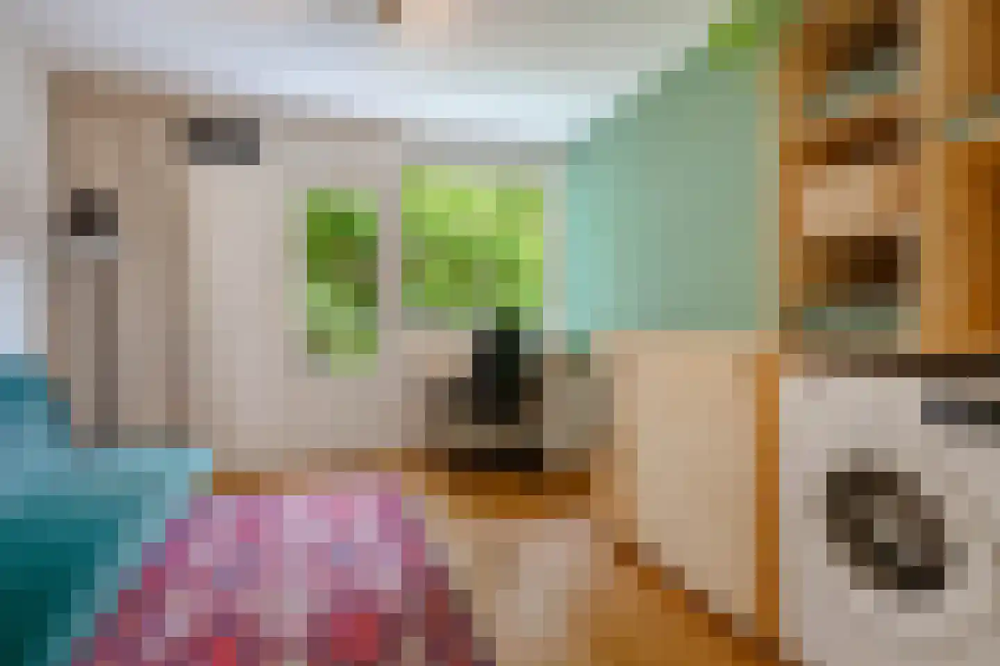 Formosastraat 31 Amsterdam thumbnail 18
