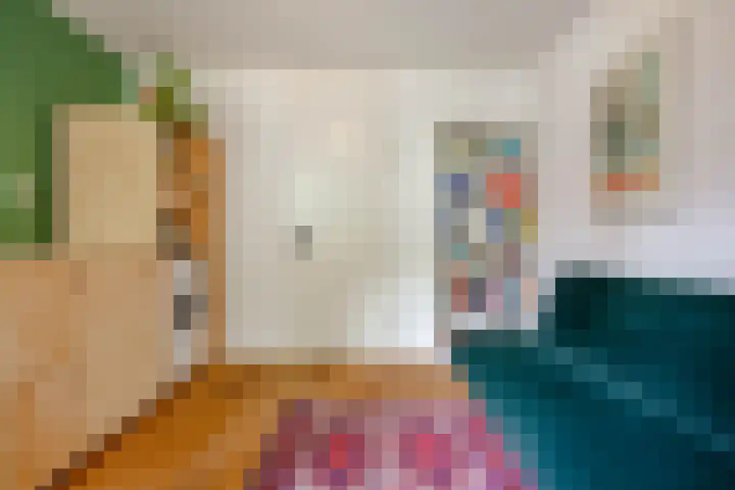 Formosastraat 31 Amsterdam thumbnail 19