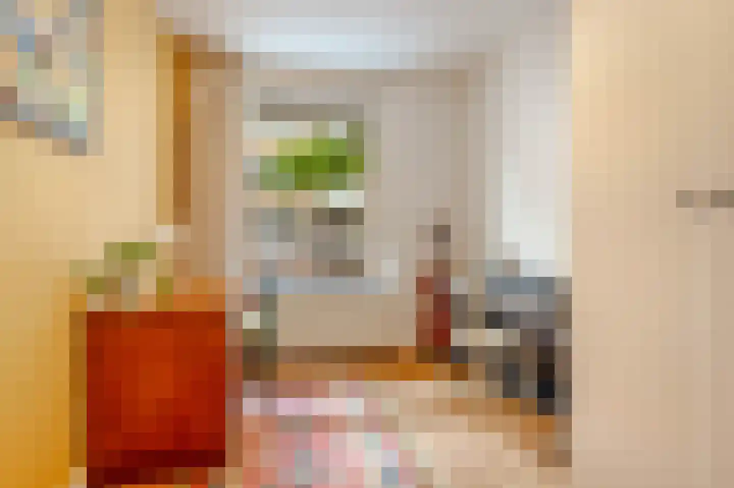 Formosastraat 31 Amsterdam thumbnail 20