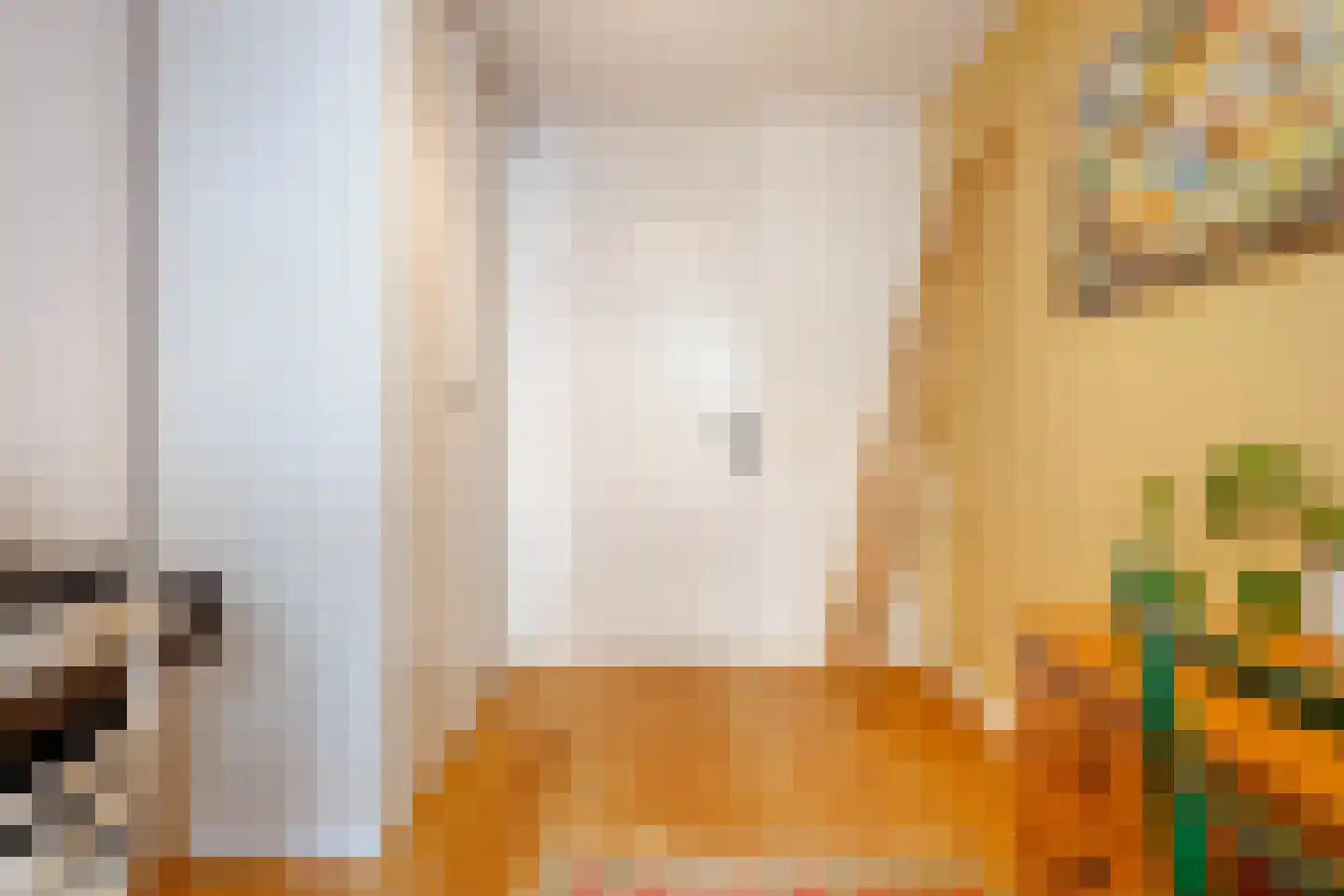 Formosastraat 31 Amsterdam thumbnail 21