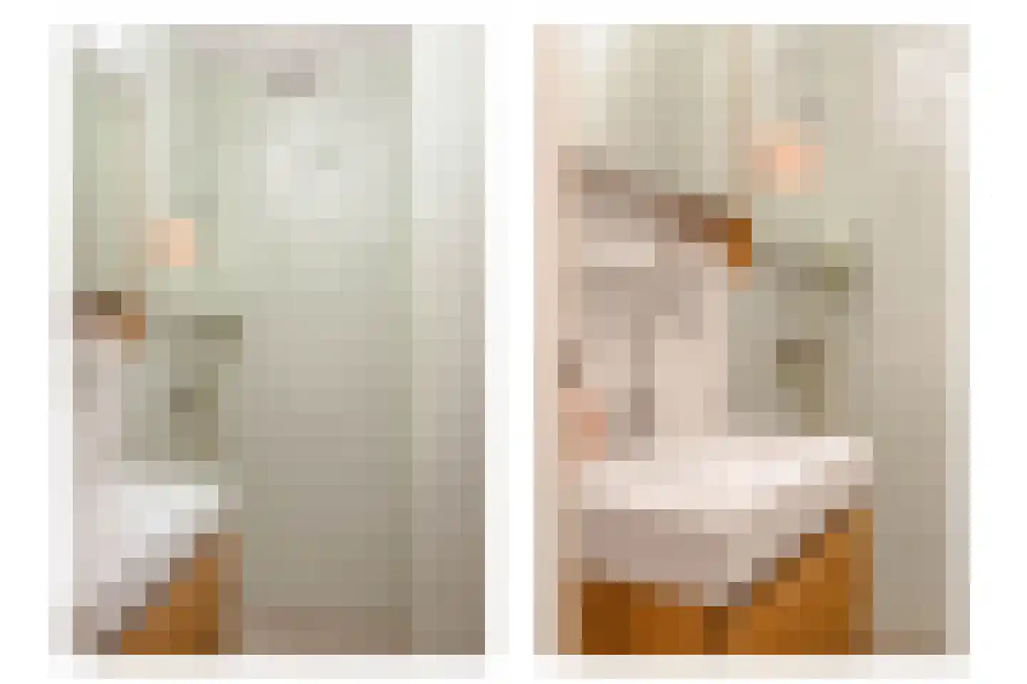 Formosastraat 31 Amsterdam thumbnail 23