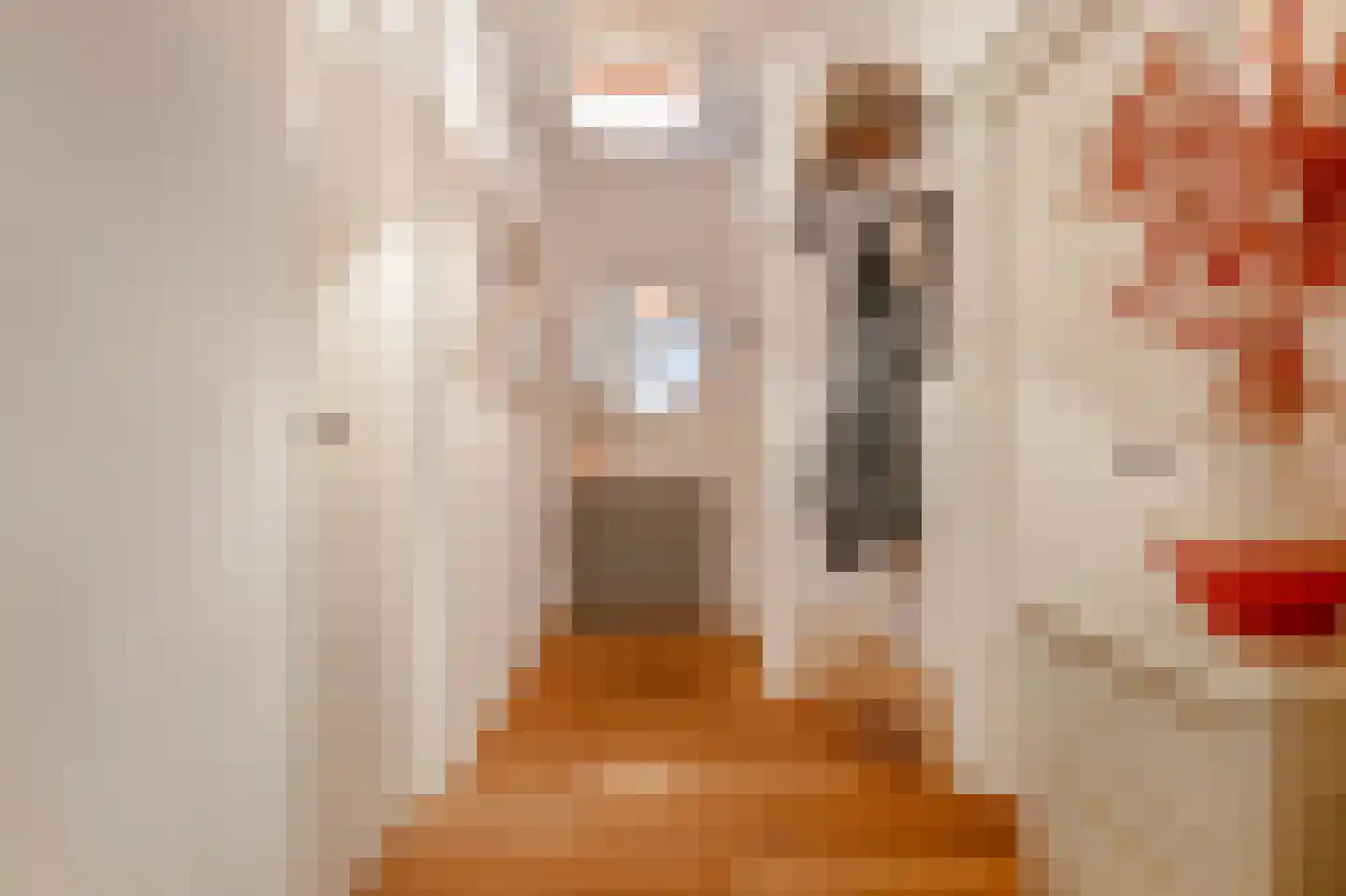 Formosastraat 31 Amsterdam thumbnail 24