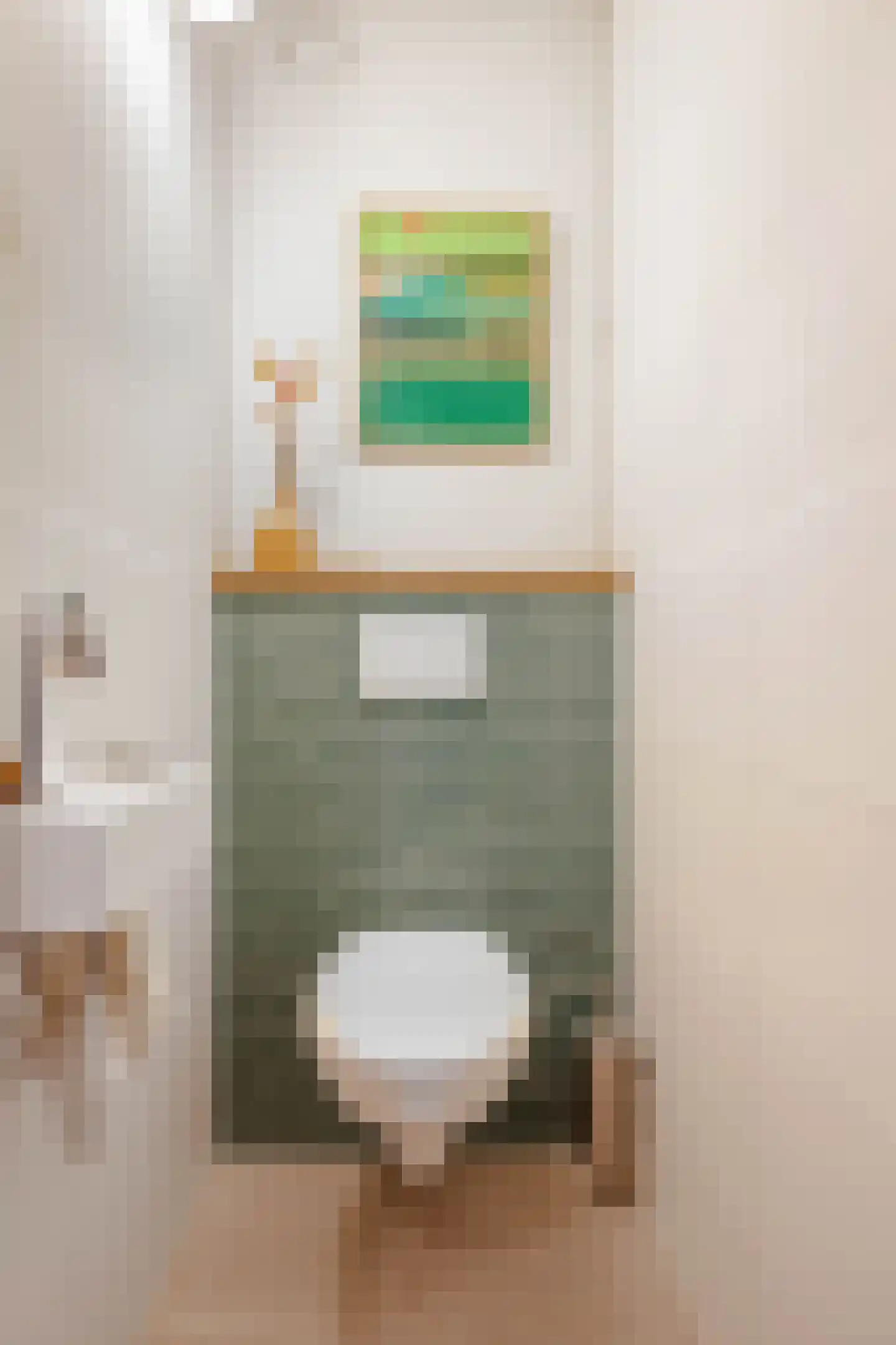 Formosastraat 31 Amsterdam thumbnail 25