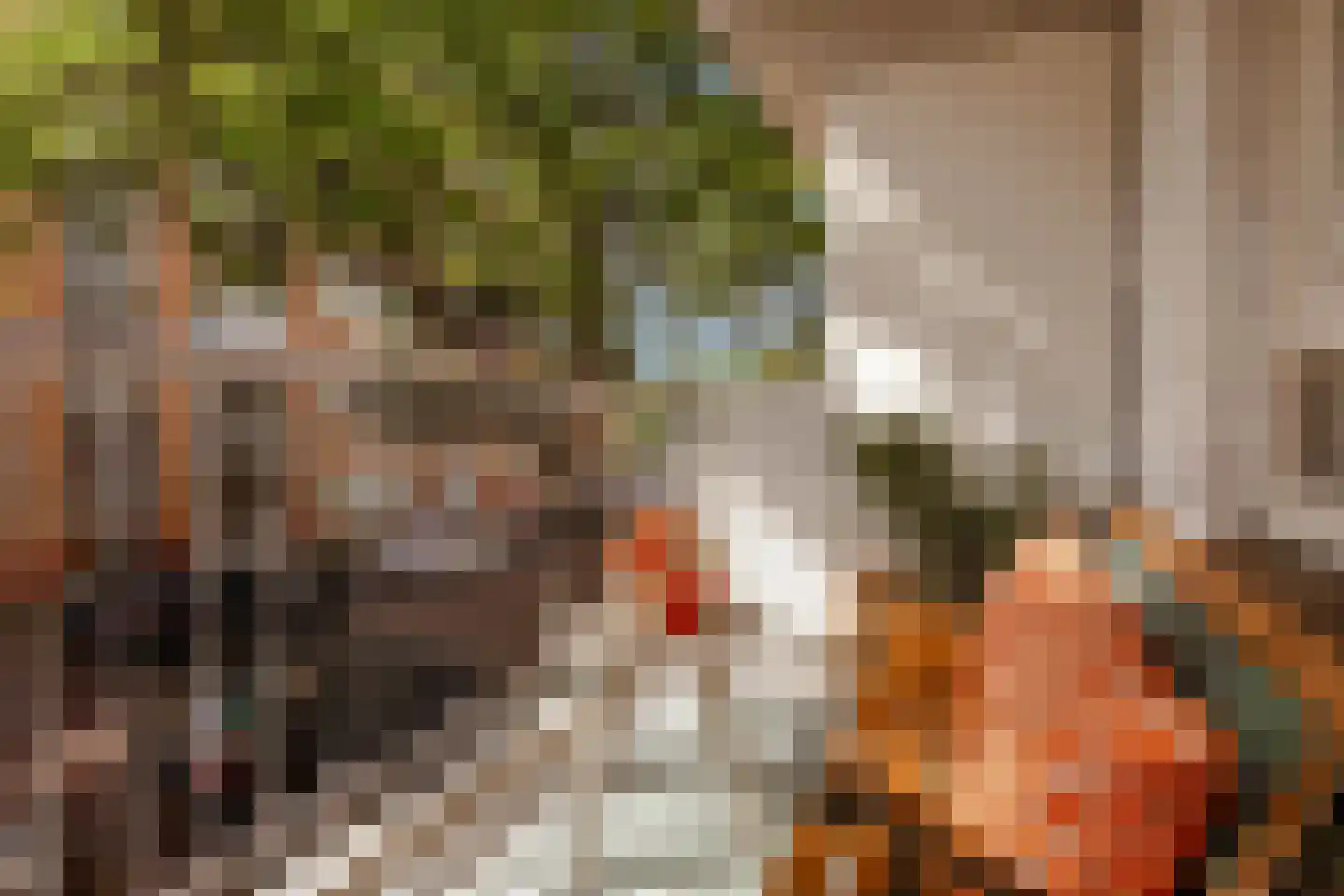 Formosastraat 31 Amsterdam thumbnail 26
