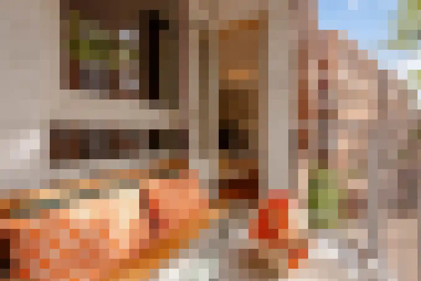 Formosastraat 31 Amsterdam thumbnail 27